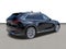 2026 Mazda Mazda CX-90 3.3 Turbo Premium Plus