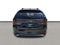 2026 Mazda Mazda CX-90 3.3 Turbo Premium Plus