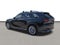 2026 Mazda Mazda CX-90 3.3 Turbo Premium Plus
