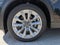 2026 Mazda Mazda CX-90 3.3 Turbo Premium Plus