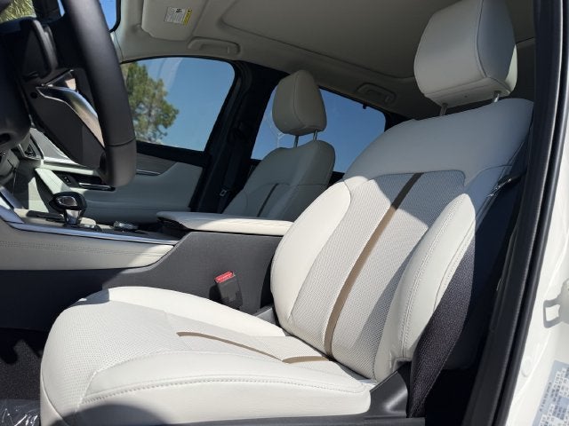 2026 Mazda Mazda CX-90 3.3 Turbo Premium Plus