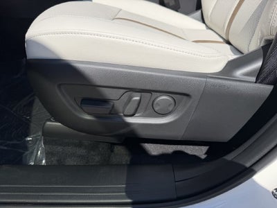 2026 Mazda Mazda CX-90 3.3 Turbo Premium Plus