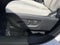 2026 Mazda Mazda CX-90 3.3 Turbo Premium Plus