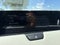 2026 Mazda Mazda CX-90 3.3 Turbo Premium Plus