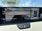 2026 Mazda Mazda CX-90 3.3 Turbo Premium Plus