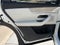 2026 Mazda Mazda CX-90 3.3 Turbo Premium Plus