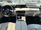2026 Mazda Mazda CX-90 3.3 Turbo Premium Plus