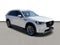 2026 Mazda Mazda CX-90 3.3 Turbo Premium Plus