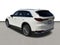 2026 Mazda Mazda CX-90 3.3 Turbo Premium Plus