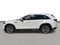 2026 Mazda Mazda CX-90 3.3 Turbo Premium Plus