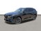 2026 Mazda Mazda CX-5 2.5 S Premium