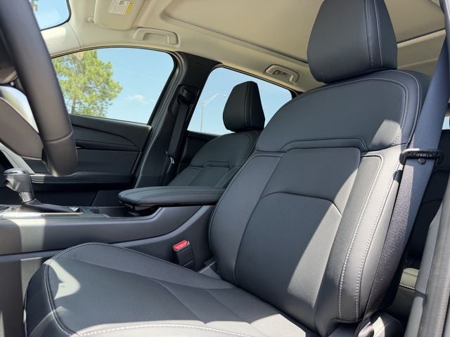 2026 Mazda Mazda CX-5 2.5 S Premium