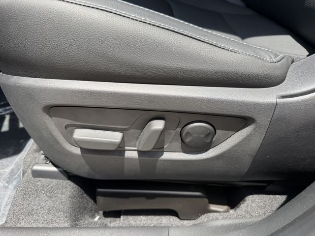 2026 Mazda Mazda CX-5 2.5 S Premium