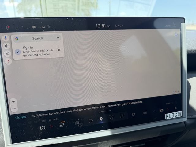 2026 Mazda Mazda CX-5 2.5 S Premium