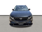 2026 Mazda Mazda CX-5 2.5 S Premium