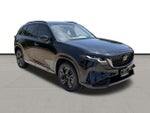 2026 Mazda Mazda CX-5 2.5 S Premium