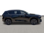 2026 Mazda Mazda CX-5 2.5 S Premium