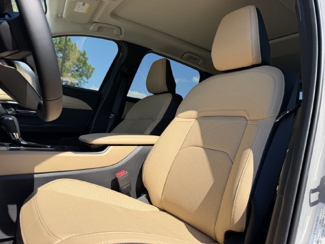 2026 Mazda Mazda CX-5 2.5 S Premium