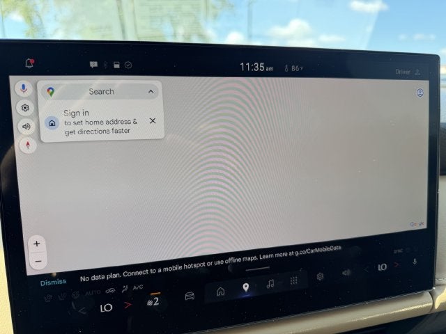 2026 Mazda Mazda CX-5 2.5 S Premium