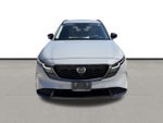2026 Mazda Mazda CX-5 2.5 S Premium