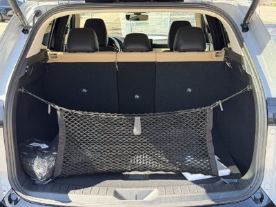 2026 Mazda Mazda CX-5 2.5 S Premium