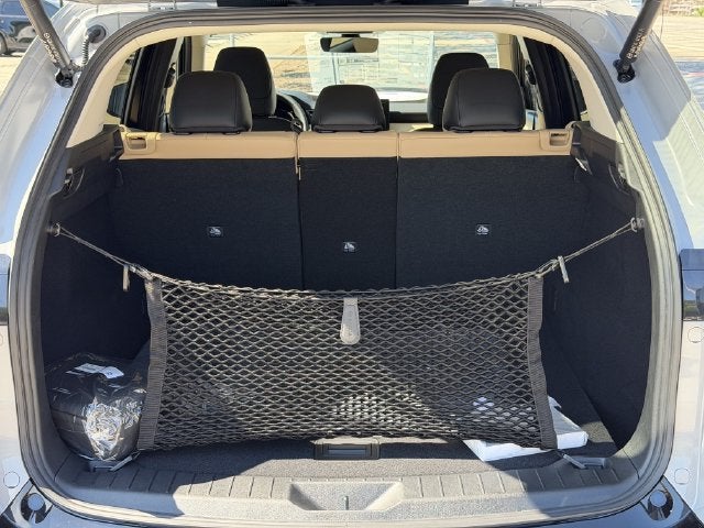 2026 Mazda Mazda CX-5 2.5 S Premium
