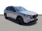 2026 Mazda Mazda CX-5 2.5 S Premium