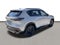 2026 Mazda Mazda CX-5 2.5 S Premium
