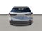 2026 Mazda Mazda CX-5 2.5 S Premium