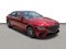 2022 Genesis G70 2.0T