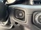 2027 Jeep Wrangler Sahara