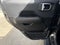 2027 Jeep Wrangler Sahara