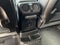 2027 Jeep Wrangler Sahara