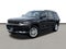 2026 Jeep Grand Cherokee L Laredo X