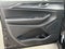 2026 Jeep Grand Cherokee L Laredo X