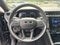 2026 Jeep Grand Cherokee L Laredo X