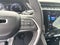 2026 Jeep Grand Cherokee L Laredo X