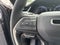 2026 Jeep Grand Cherokee L Laredo X