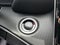 2026 Jeep Grand Cherokee L Laredo X