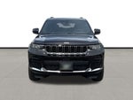 2026 Jeep Grand Cherokee L Laredo X