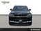 2026 Jeep Grand Cherokee L Laredo X