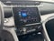 2026 Jeep Grand Cherokee L Laredo X