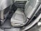 2026 Jeep Grand Cherokee L Laredo X
