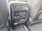 2026 Jeep Grand Cherokee L Laredo X