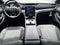 2026 Jeep Grand Cherokee L Laredo X