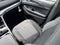 2026 Jeep Grand Cherokee L Laredo X