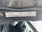 2026 Jeep Grand Cherokee L Laredo X