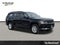 2026 Jeep Grand Cherokee L Laredo X