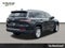 2026 Jeep Grand Cherokee L Laredo X