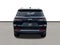 2026 Jeep Grand Cherokee L Laredo X